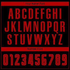 Conjunto de Uniforme de Fútbol con Mangas Raglán, Uniforme de Fútbol de Manga Corta, Ropa Deportiva Transpirable de Alto Rendimiento, Conjunto de Entrenamiento para Partidos - Product Image 6