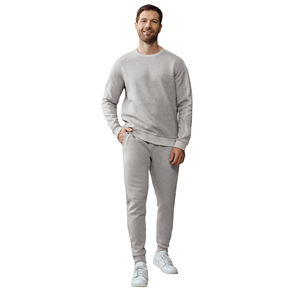 Sudaderas con Capucha Unisex de Invierno, 100% Algodón, 380g, Estilo Vintage Lavado, Corte Regular, Ecológicas - Product Image 1