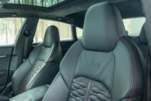 Audi RS7 2021 - Product Image 4