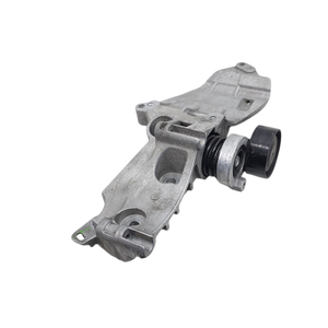 Supporto Alternatore RENAULT Captur Serie 8200669494 K9K Diesel 1500 (13>19) - Product Image 6