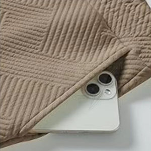 Survêtements légers au design unique, tissu en maille à séchage rapide, poignets élastiques, taille ajustable, pour la course à pied et les vêtements de sport. - Product Image 4