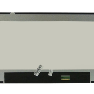 Original nuevo para Dell Latitude 5440 FHD LCD 1920X1080 30pin pantalla LCD B140HAN07.1 RH0D1 2000 M3 0RNTRJ - Product Image 1