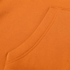 Vente en gros OEM Service Sweat à capuche élastique en coton avec dessin Pantalons de survêtement Ensembles de jogging Pantalons cargo Survêtements Survêtements unisexe Ensemble de 2 pièces - Product Image 3