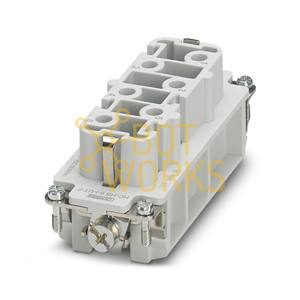 Phoenix Contact 1406530 - Nuevo - Product Image 1