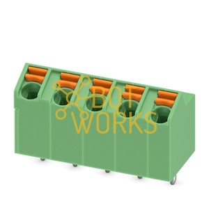 Phoenix Contact 1752243 - Nuovo - Product Image 1