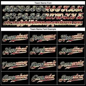 Maillots de softball pour femmes respirants à séchage rapide et col en V de qualité supérieure - Product Image 4