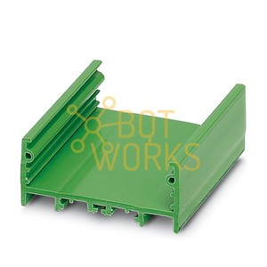 Phoenix Contact 2200581 - Nuovo - Product Image 1