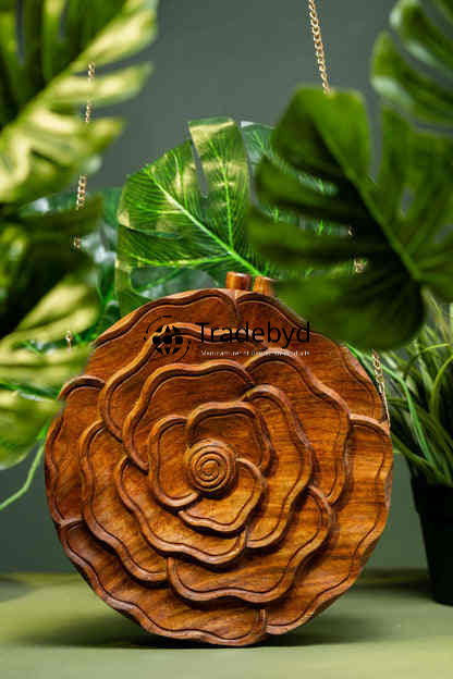 Available in Different Color