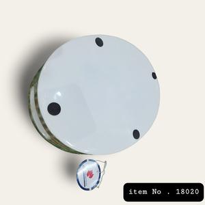 ถาดเสิร์ฟอาหารทำจากไม้มุกแท้มีหลายขนาดสำหรับเสิร์ฟอาหารในบ้านงานแฮนด์เมดแบบหรูหราออกแบบได้ตามต้องการ - Product Image 2