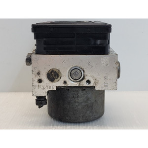 ABS OPEL Vivaro Serie 93459794 476601418R R9MMB diésel 1598 (14>) - Product Image 3