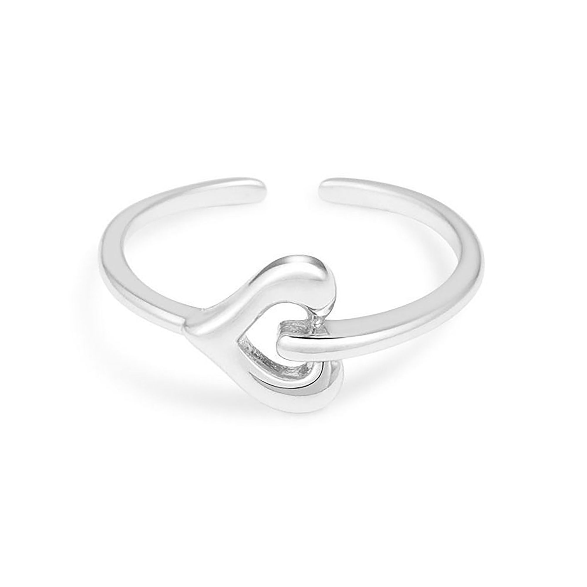 ทองคำขาว