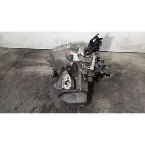 PALANCA DE CAMBIOS COMPLETA PEUGEOT 208 Serie 20 CR14 EB0-ZMZ-FZM01 gasolina 999 (12>19) - Product Image 4