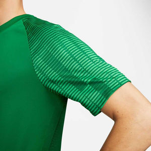Ensemble de maillots d'entraînement de football américain performants, tissu en polyester léger, adulte - Product Image 4