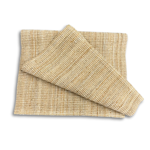 Top produits JUTE BOUCLE RUG & TAPIS Écologiquement Conscient Jute Boucle Tapis pour Chaque Chambre - Product Image 1