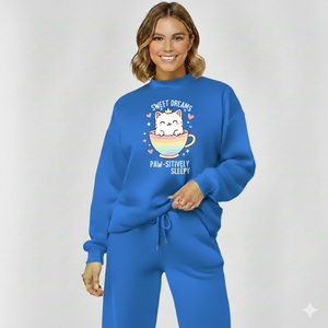 Camiseta de Cuello Alto para Mujer, Tejido Suave al Tacto, Prenda Superior para Uso Diario - Product Image 1