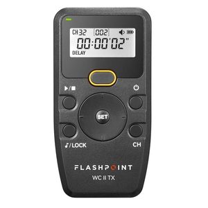 Appareil photo numérique hybride A6400 avec objectif 16-50mm, kit de nettoyage, étui, trépied, lecteur de carte SD, batterie et éditeur (type boîtier CMOS) - Product Image 6