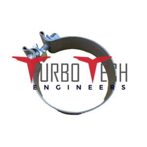 4965323ยึดสลักเกลียวตัวที - Product Image 1