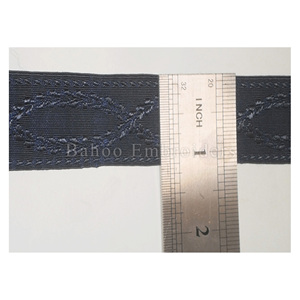 เสื้อคลุมสำหรับเจ้าหน้าที่ชุดแฟนซีเสื้อคลุมถักแบบไมลาร์สีดำ - Product Image 1