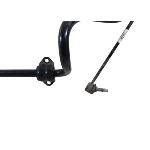Barra Estabilizadora HYUNDAI Serie Bayon 54810-Q0500 G3LF Híbrido 1000 (21>) - Product Image 5