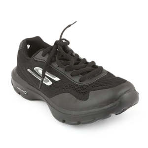 Women's Sports Shoes (930) - Black - Product Image 1