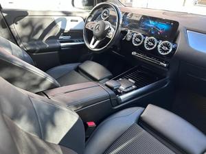 Nouvelle Mercedes GLA 200 à vendre - Product Image 6