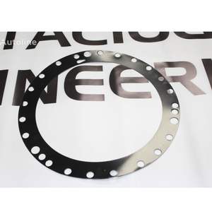 Baltacioglu 0501.214.837อะไหล่รถบัสสำหรับซ่อมบำรุงและซ่อมแซมรถบัส - Product Image 1