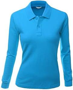 Piqué de algodón Diseña tu propio Polo personalizado para hombre marca de calidad FÁBRICA DE China manga corta alta calidad 100 hombres Casual verano - Product Image 5