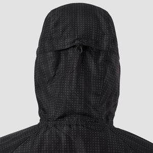 เสื้อแจ็กเก็ตสำหรับแข่งมอเตอร์ไซค์ระบายอากาศไซส์ XL เสื้อกีฬาฤดูหนาวกันน้ำและป้องกัน - Product Image 6