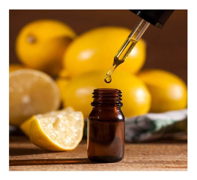 สีเหลืองอ่อน