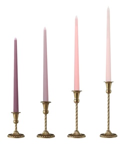 Attractive Design Wedding Hall Decoration Metal <b>Candle</b> <b>Holder</b> Multi Design Single <b>Candle</b> <b>Holder</b> Designer <b>Tall</b> <b>Candle</b> Stick . - Product Image 5