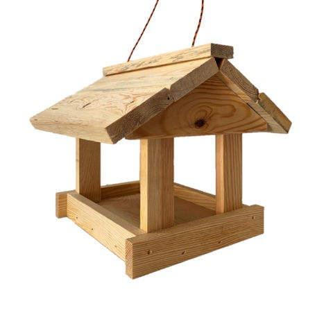 ตามที่แสดง