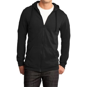 Sweat à capuche personnalisé poids lourd de qualité supérieure Durable Respirant Séchage rapide Taille libre Sweat à capuche et sweat Homme Femme Sweat à capuche unisexe - Product Image 2