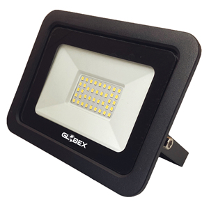 Proiettore LED 30W 4000K - Product Image 1