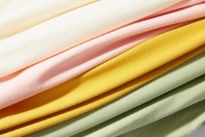 Hautement recommandé T-shirt unisexe en coton de qualité supérieure 240gsm Summer Essentials O-cou T-shirts amples T-shirt XS-5XL pour hommes - Product Image 3