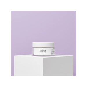 Crema antienvejecimiento Hidratante Productos de belleza para el cuidado personal Productos coreanos para el cuidado de la piel Productos de belleza Crema facial Cosméticos - Product Image 1