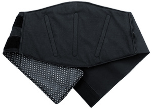 เข็มขัดไตหนังมอเตอร์ไซค์,คุณภาพสูงได้รับการรับรอง CE - Product Image 4