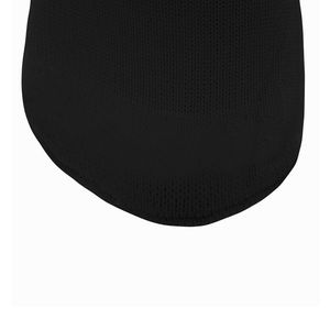 Chaussettes de haute qualité tendance en vente chaude pour hommes et chaussettes d'hiver douces en tricot épais pour un usage décontracté, marque privée - Product Image 6