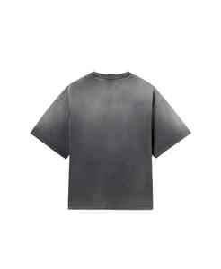 T-shirt pour homme à manches courtes, nouvelle arrivée, vente en gros, fabrication directe d'usine, meilleure qualité et meilleur prix, élégant - Product Image 2