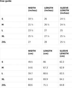 Chaqueta vaquera para hombre, ropa de calle, Chaquetas vaqueras CON CAPUCHA DE Hip Hop para hombre, ropa de abrigo informal para hombre, novedad de Otoño Invierno 2023, abrigo ajustado a la moda - Product Image 6