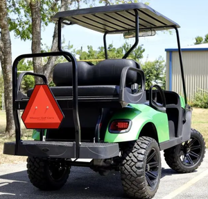 Offre d'enchère la mieux notée pour chariot <span class=keywords><strong>utilitaire</strong></span> de construction générale TXT 2017 - Product Image 2