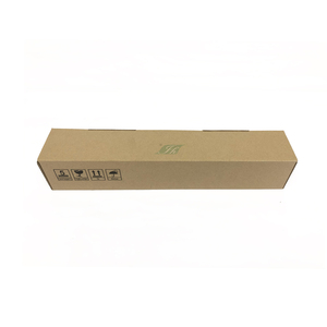 Rouleau de charge principal primaire rouleau PCR pour P3015 <span class=keywords><strong>ce255x</strong></span> P3016 500 M521 M525 - Product Image 5