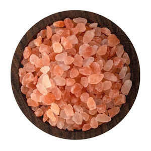New 2025 Edible pink <b>Salt</b> Best Quality Himalayan Pink <b>Salt</b> Hand-mined From Pristine Sources Cooking Himalayan Pink Table <b>Salt</b> - Product Image 1
