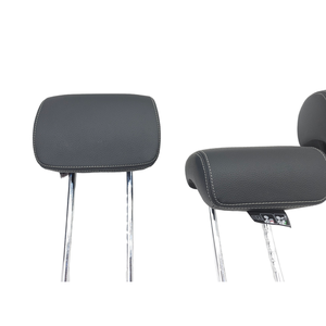 พนักพิงศีรษะด้านหลังเมอร์เซเดส จีแอลเอ ซีรีส์(H247) OM 654.920 (20>) - Product Image 5