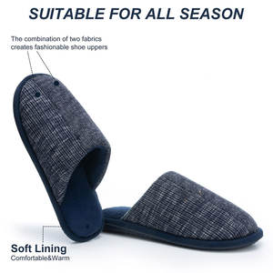 Beige Fuzzy Cross Faux Fur Slippers Fluffy Open Toe House Slippers Soft Cozy <b>Indoor</b> Home <b>Slides</b> for Womens OEM ODM Wholesale - Product Image 5