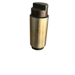 3128201100 3128 2011 00 Arbre de rechange OEM Atlas Copco Epiroc pour équipement minier, robuste et de précision - Product Image 3