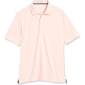 New Design Cheap Blank <b>Red</b> Quick Dry Sports T <b>Shirts</b> Plain Custom polo <b>shirts</b> <b>men's</b> polo <b>shirts</b> for <b>men's</b> - Product Image 3