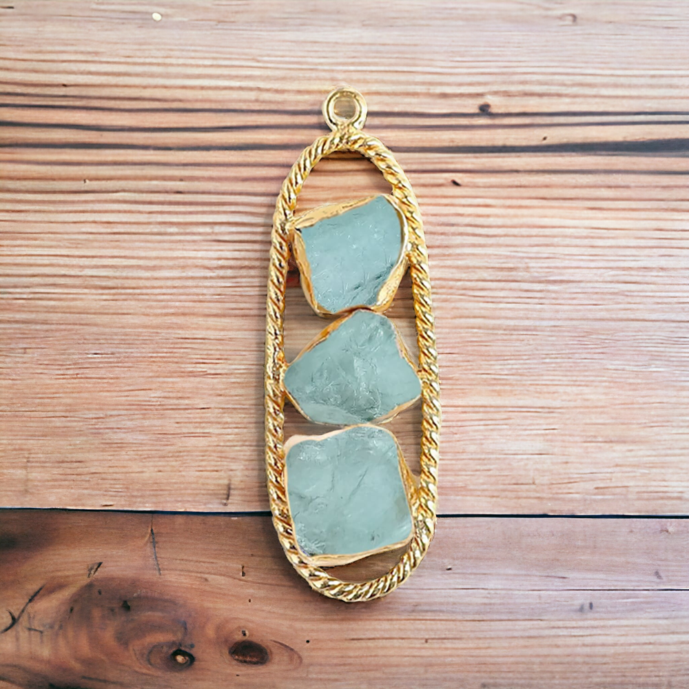 อะความารีน