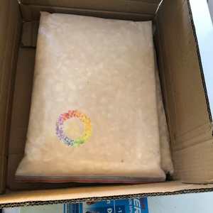 Премиум, замороженные 100%, натуральные фрукты из Вьетнама, экспортное качество по лучшей цене, упаковка для процесса IQF - Product Image 3