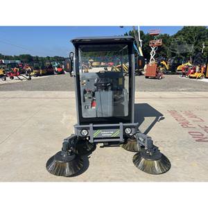 Producto Nuevo 2025 HY YX-22F - Product Image 3