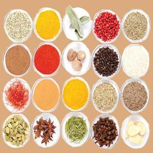 Cao Cấp Gia Vị Khô Toàn Bộ Và Bột Các Loại Ớt Đỏ Sẵn Sàng Cho Xuất Khẩu - Product Image 3